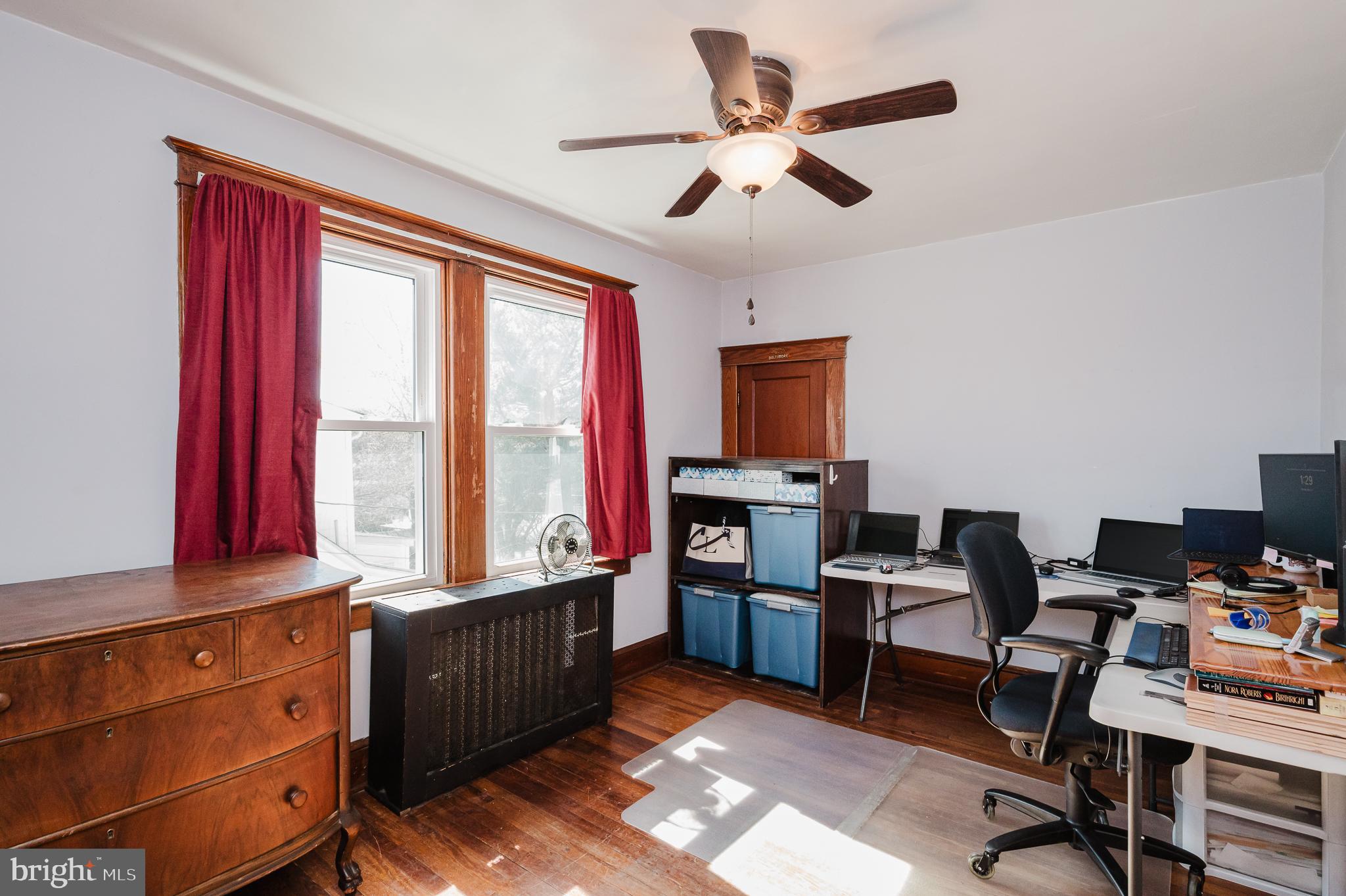524 Elmwood Road Baltimore, MD 21206 - Photo 65 of 88
