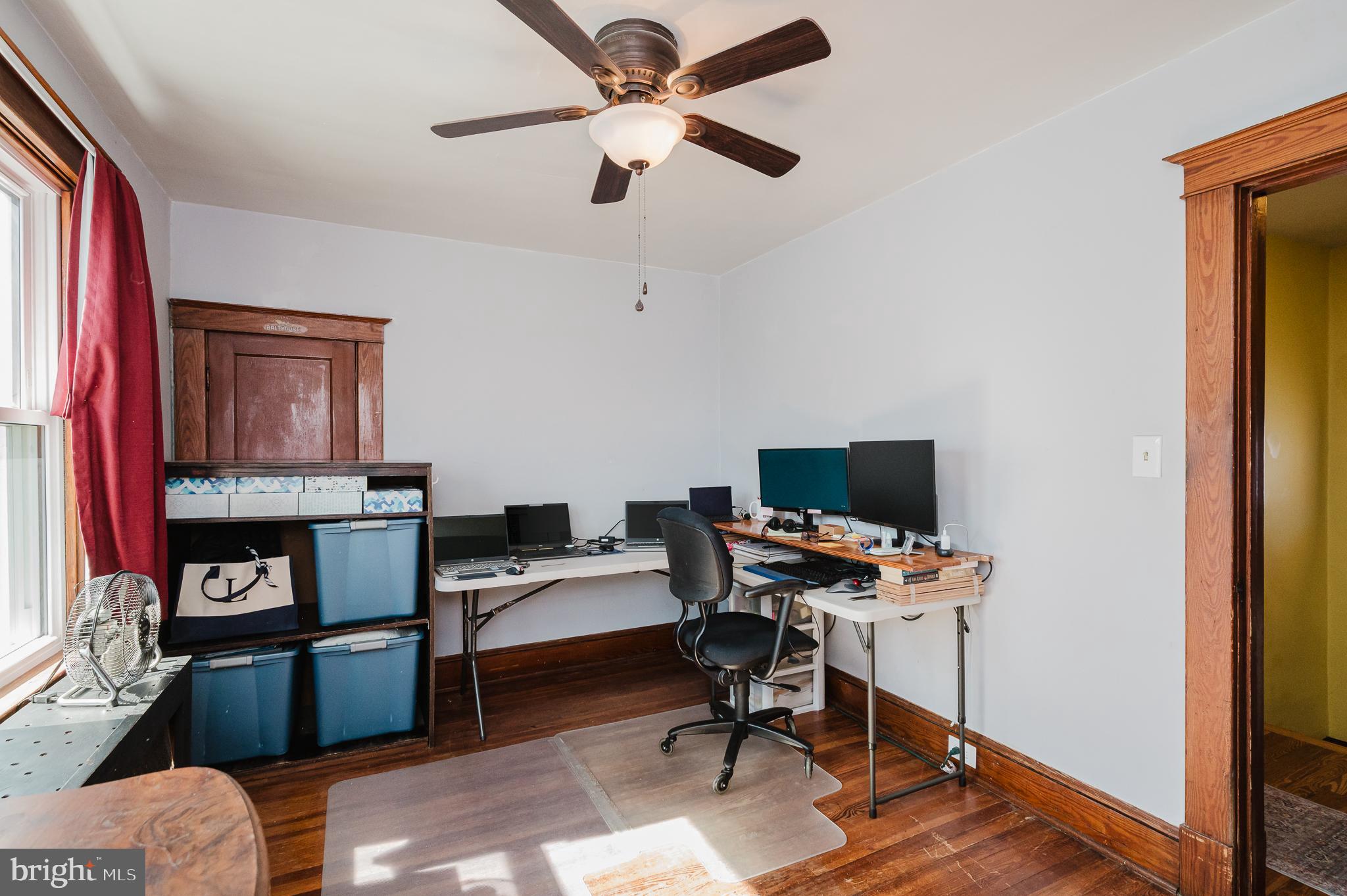 524 Elmwood Road Baltimore, MD 21206 - Photo 66 of 88