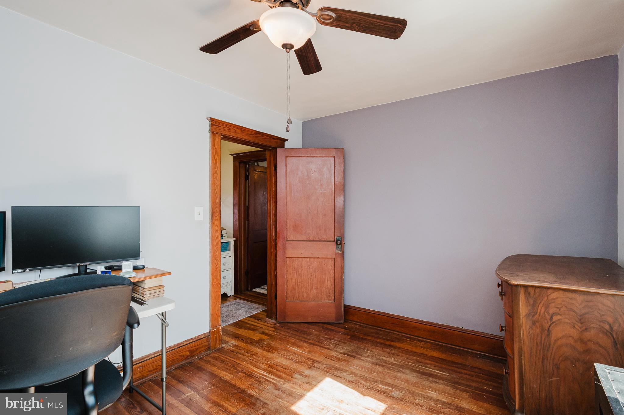524 Elmwood Road Baltimore, MD 21206 - Photo 67 of 88