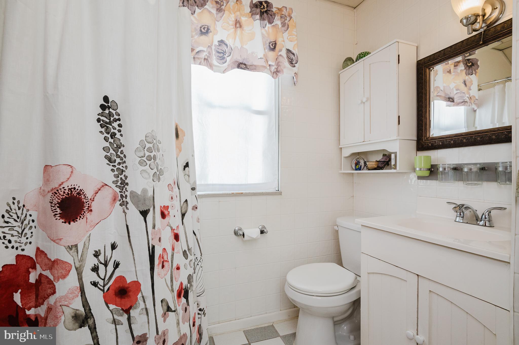 524 Elmwood Road Baltimore, MD 21206 - Photo 68 of 88