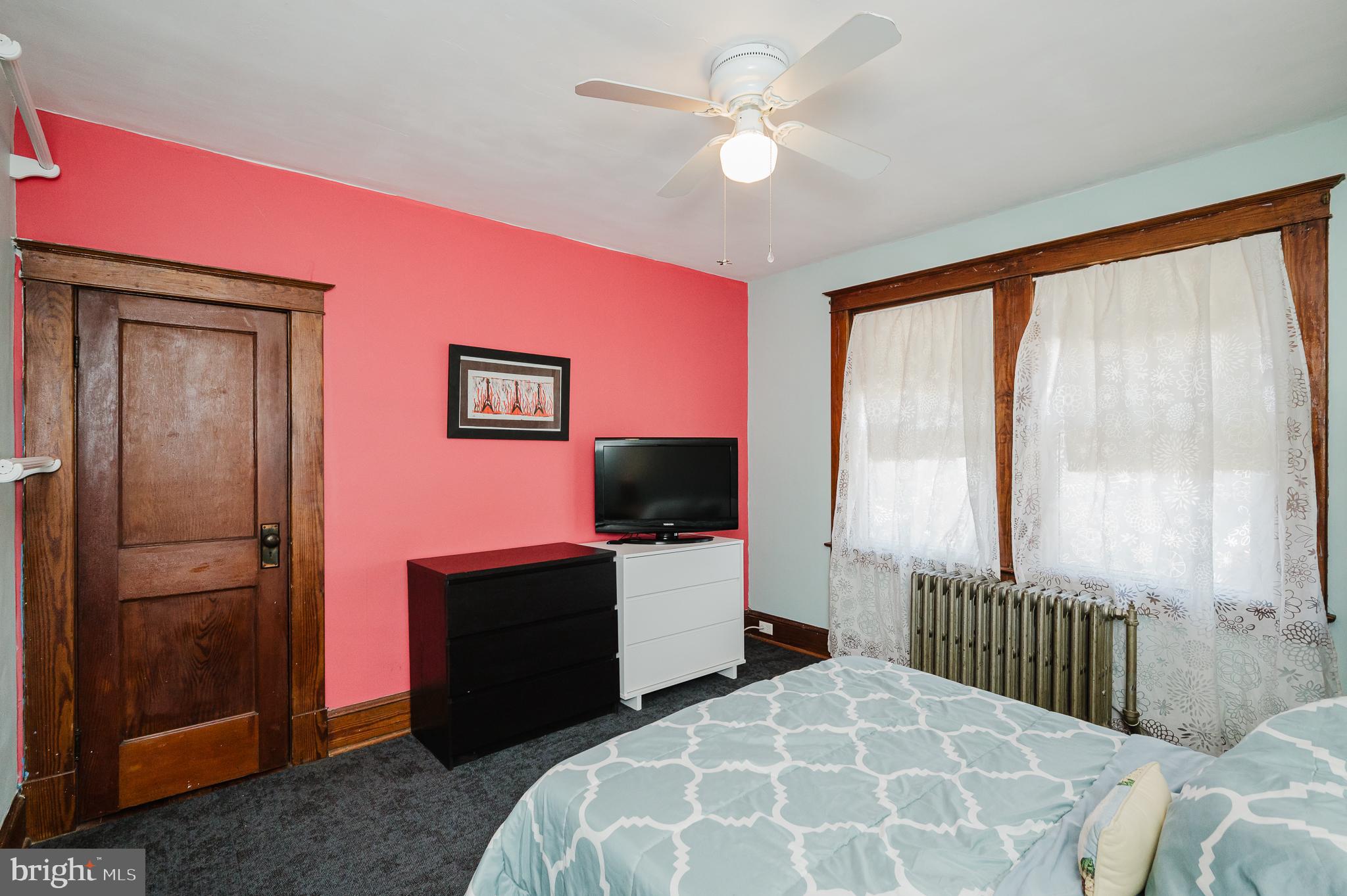 524 Elmwood Road Baltimore, MD 21206 - Photo 69 of 88