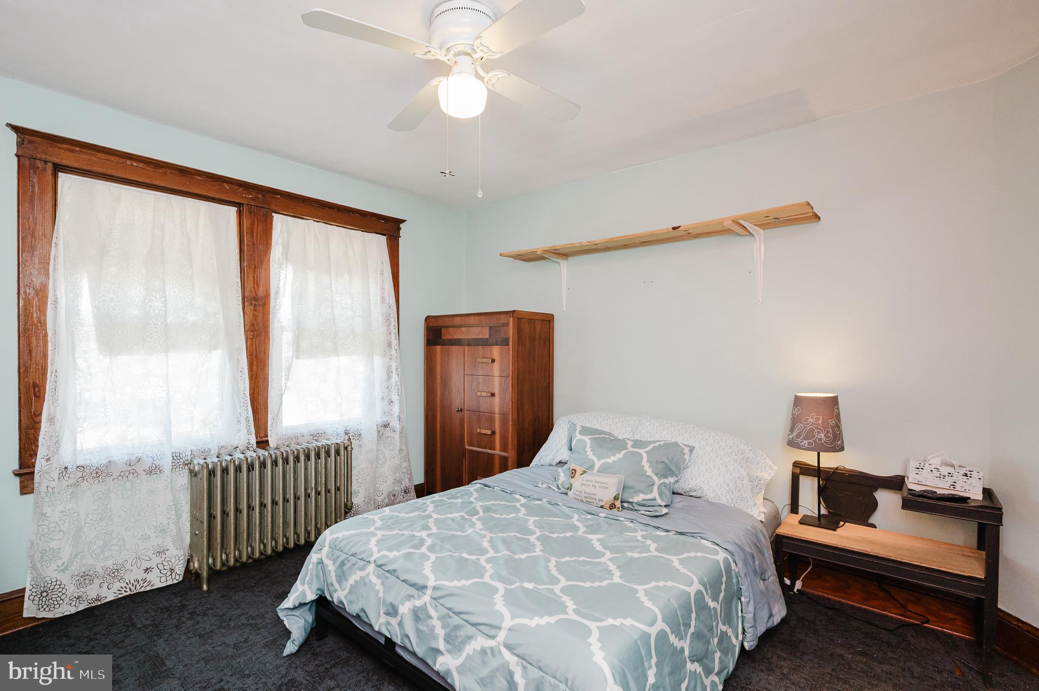 524 Elmwood Road Baltimore, MD 21206 - Photo 70 of 88