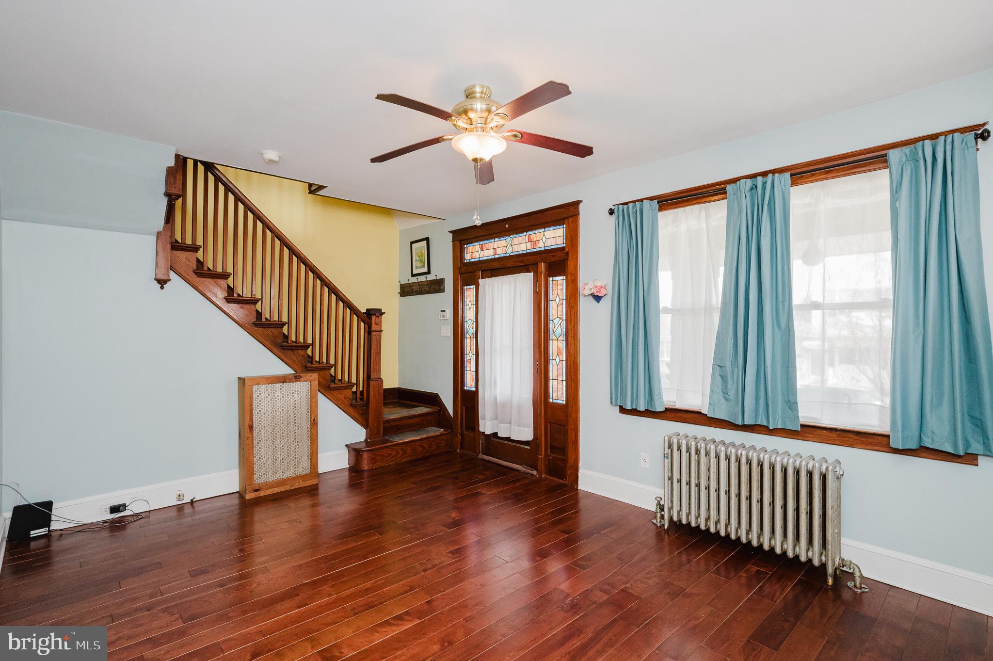 524 Elmwood Road Baltimore, MD 21206 - Photo 7 of 88