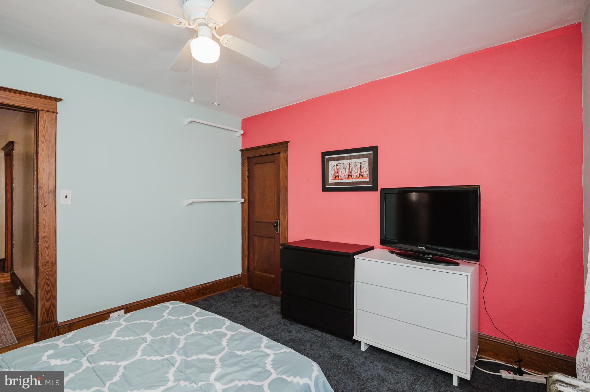 524 Elmwood Road Baltimore, MD 21206 - Photo 71 of 88