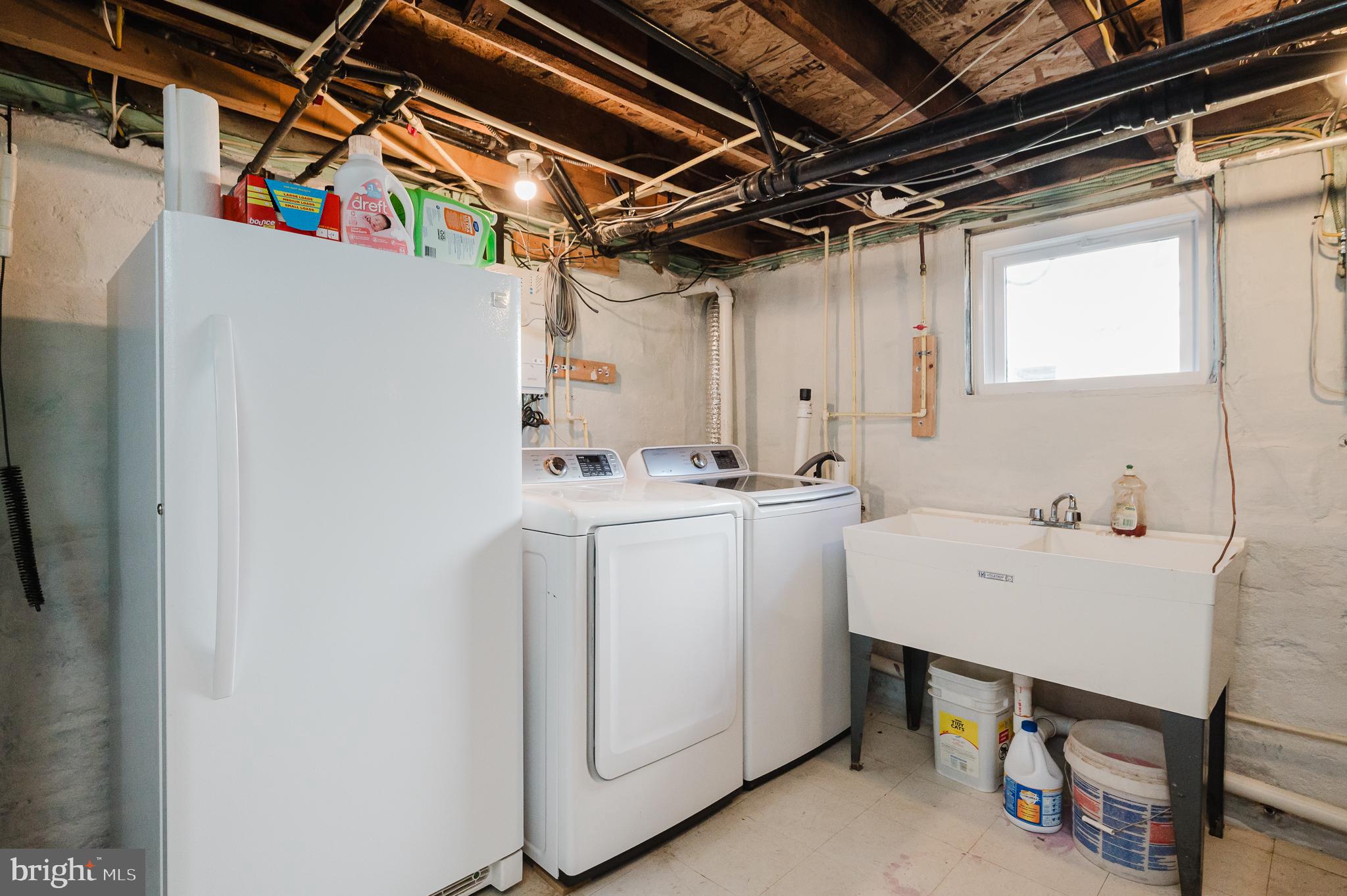 524 Elmwood Road Baltimore, MD 21206 - Photo 72 of 88