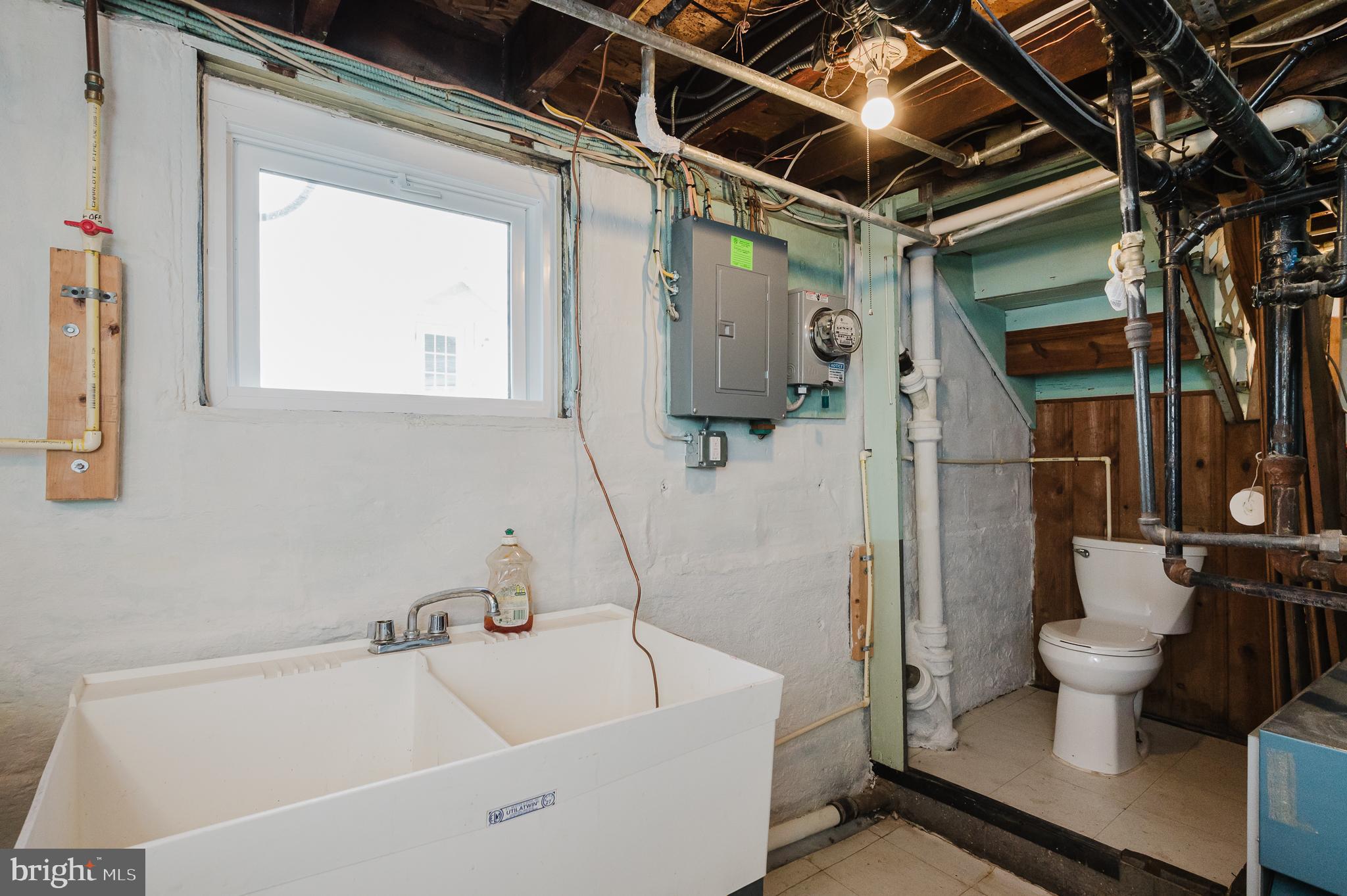 524 Elmwood Road Baltimore, MD 21206 - Photo 73 of 88