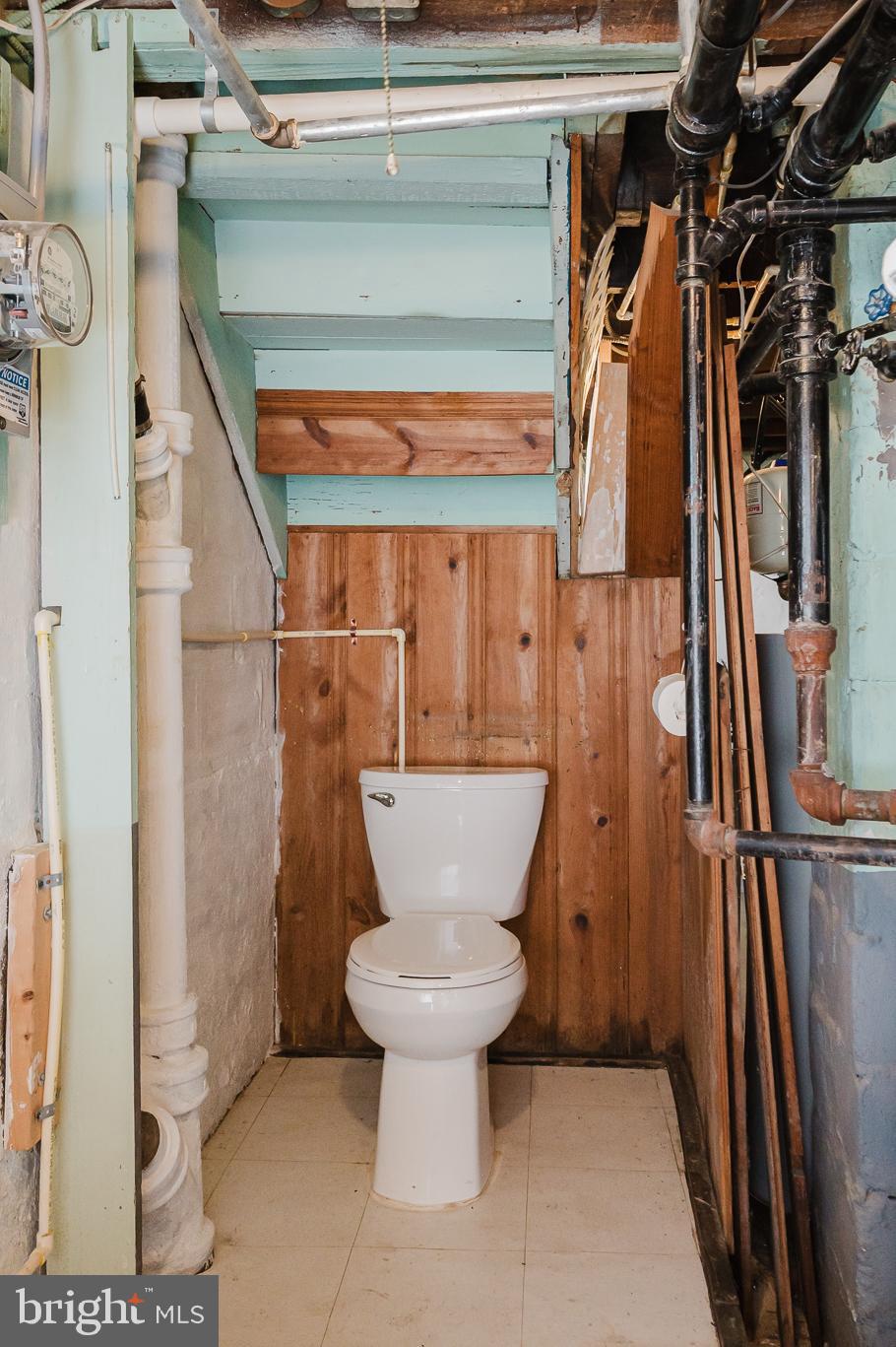 524 Elmwood Road Baltimore, MD 21206 - Photo 74 of 88