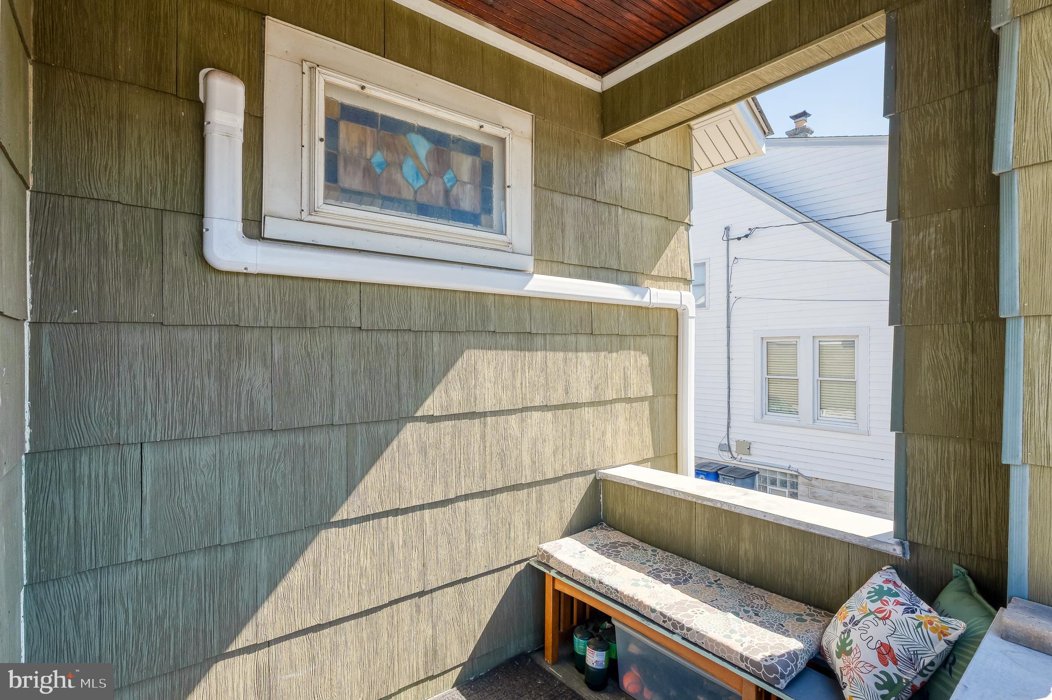 524 Elmwood Road Baltimore, MD 21206 - Photo 77 of 88