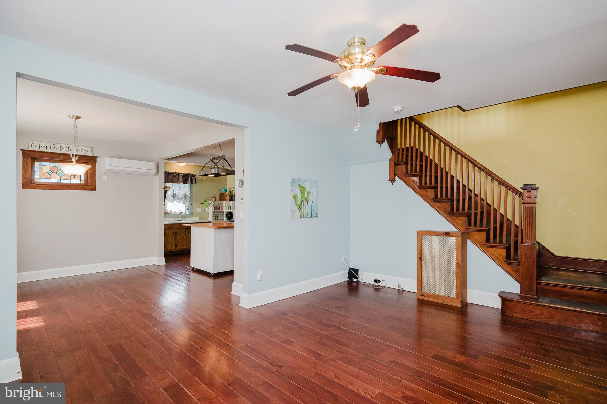524 Elmwood Road Baltimore, MD 21206 - Photo 8 of 88