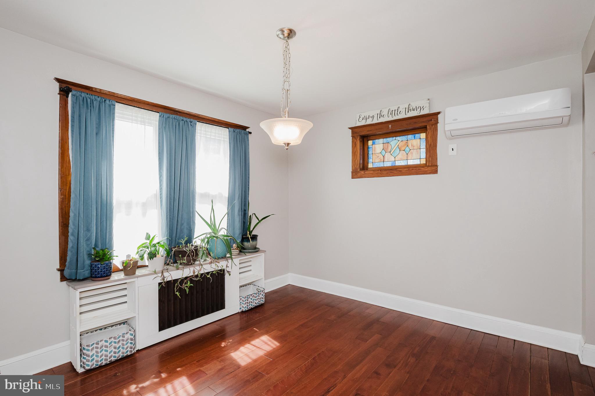 524 Elmwood Road Baltimore, MD 21206 - Photo 9 of 88