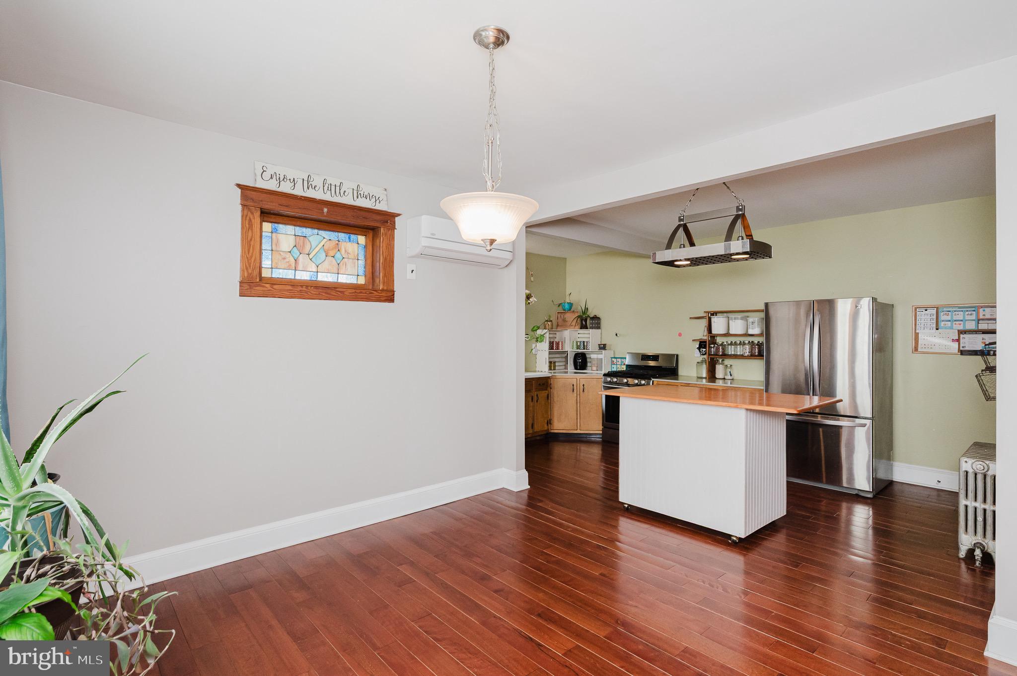 524 Elmwood Road Baltimore, MD 21206 - Photo 10 of 88