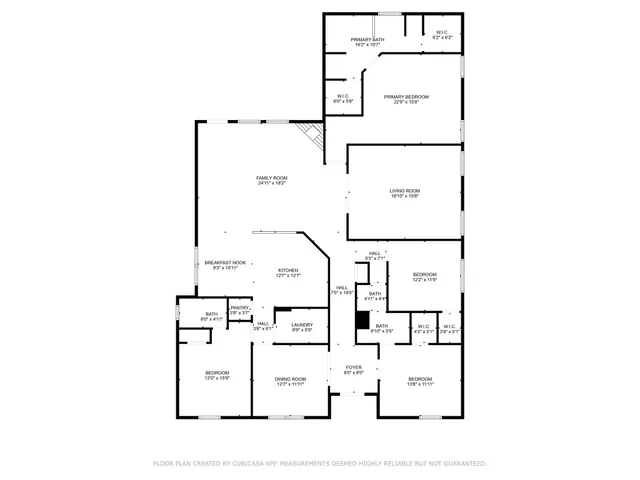 a view of a pathway door with balcony