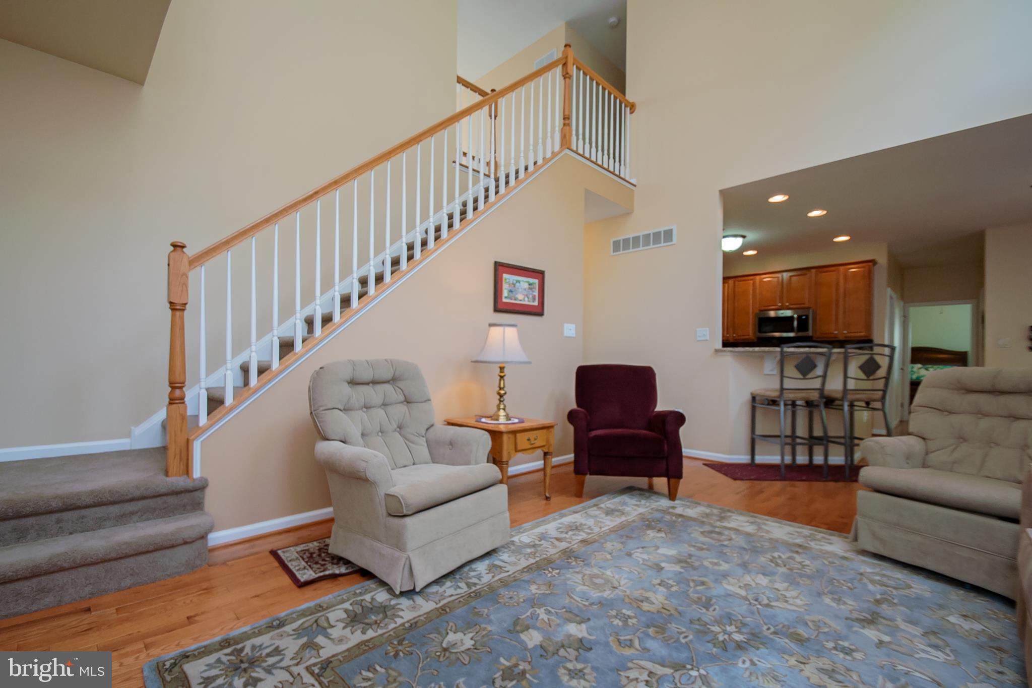 412 Welsh Hill Road Newark, DE 19702 - Photo 22 of 46 Gallery Image 22