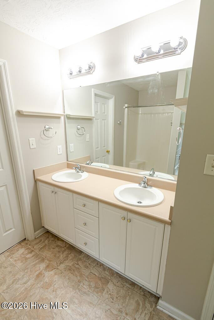 7624 Pleasantville Way Grovetown, GA 30813 - Photo 67 of 82
