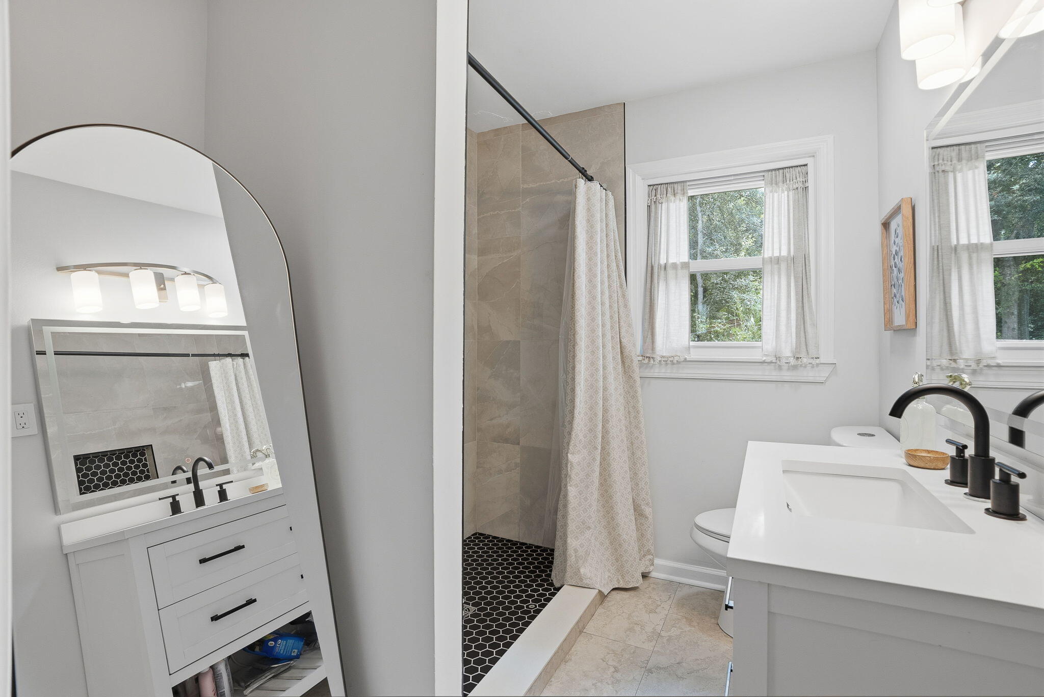 1441 Brian Road Charleston, SC 29407 - Photo 31 of 45 27