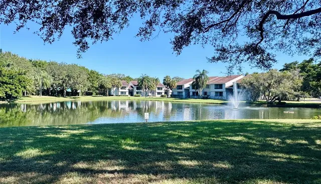 $235,000 | 841 Lyons Road, Unit 24108, Coconut Creek, FL 33063