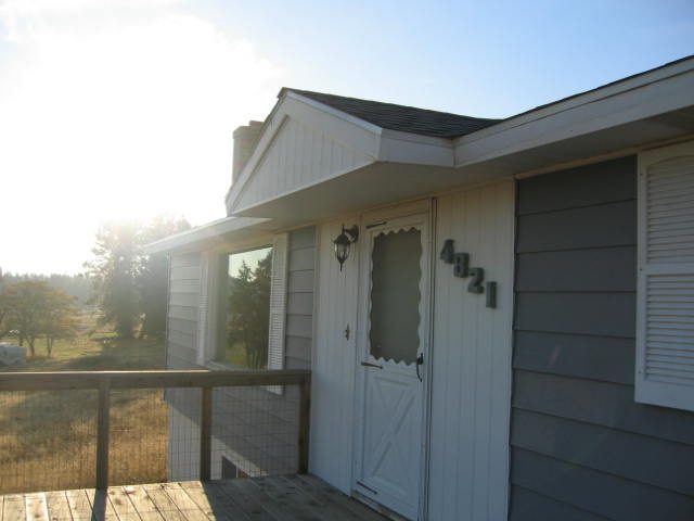 5203 Prufer-Crosscut Road Deer Park, WA 99006 - Photo 1 of 8 Gallery Image 1