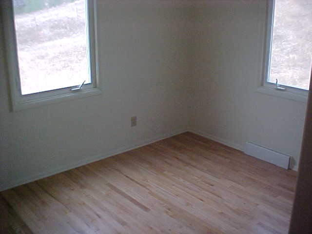 5203 Prufer-Crosscut Road Deer Park, WA 99006 - Photo 3 of 8 Gallery Image 3
