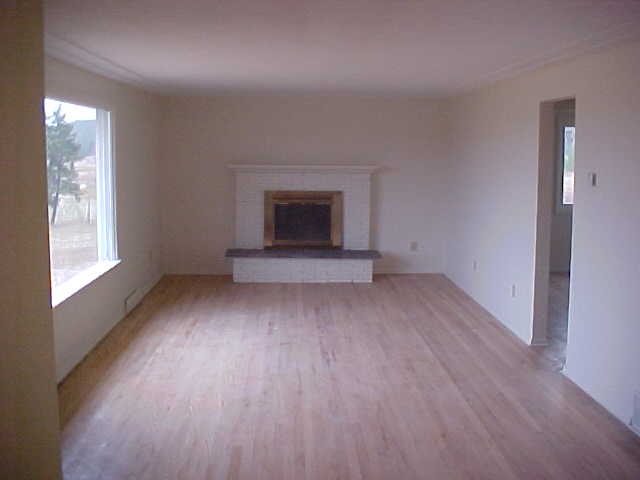 5203 Prufer-Crosscut Road Deer Park, WA 99006 - Photo 4 of 8 Gallery Image 4