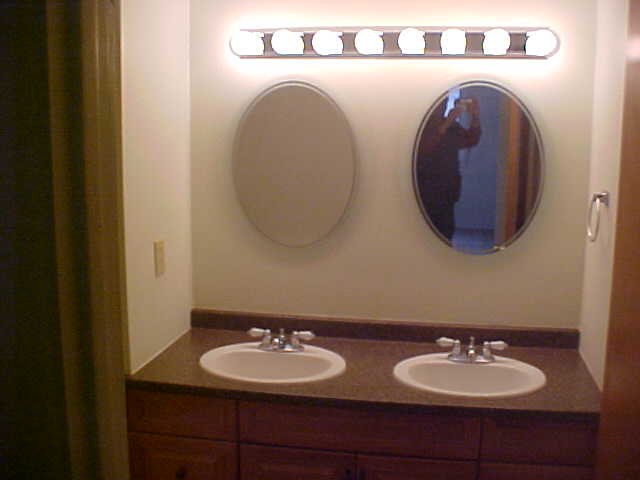 5203 Prufer-Crosscut Road Deer Park, WA 99006 - Photo 5 of 8 Gallery Image 5