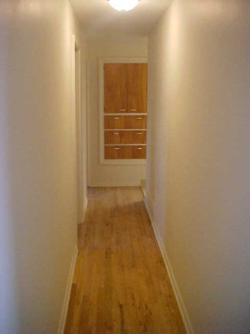 5203 Prufer-Crosscut Road Deer Park, WA 99006 - Photo 6 of 8 Gallery Image 6