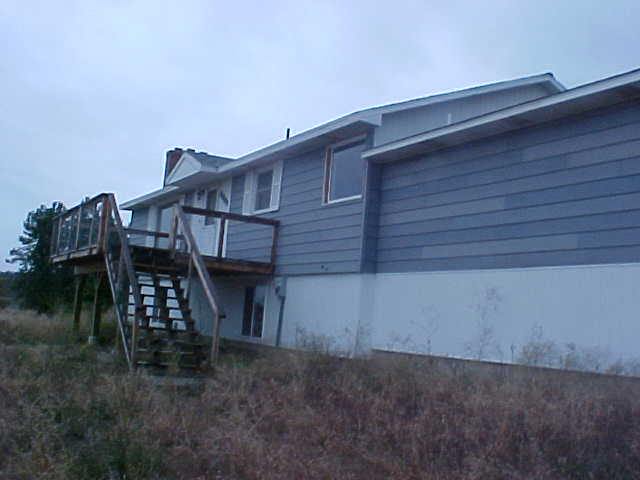 5203 Prufer-Crosscut Road Deer Park, WA 99006 - Photo 7 of 8 Gallery Image 7