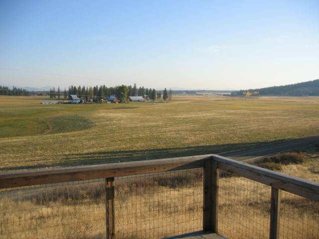 5203 Prufer-Crosscut Road Deer Park, WA 99006 - Photo 8 of 8 Gallery Image 8