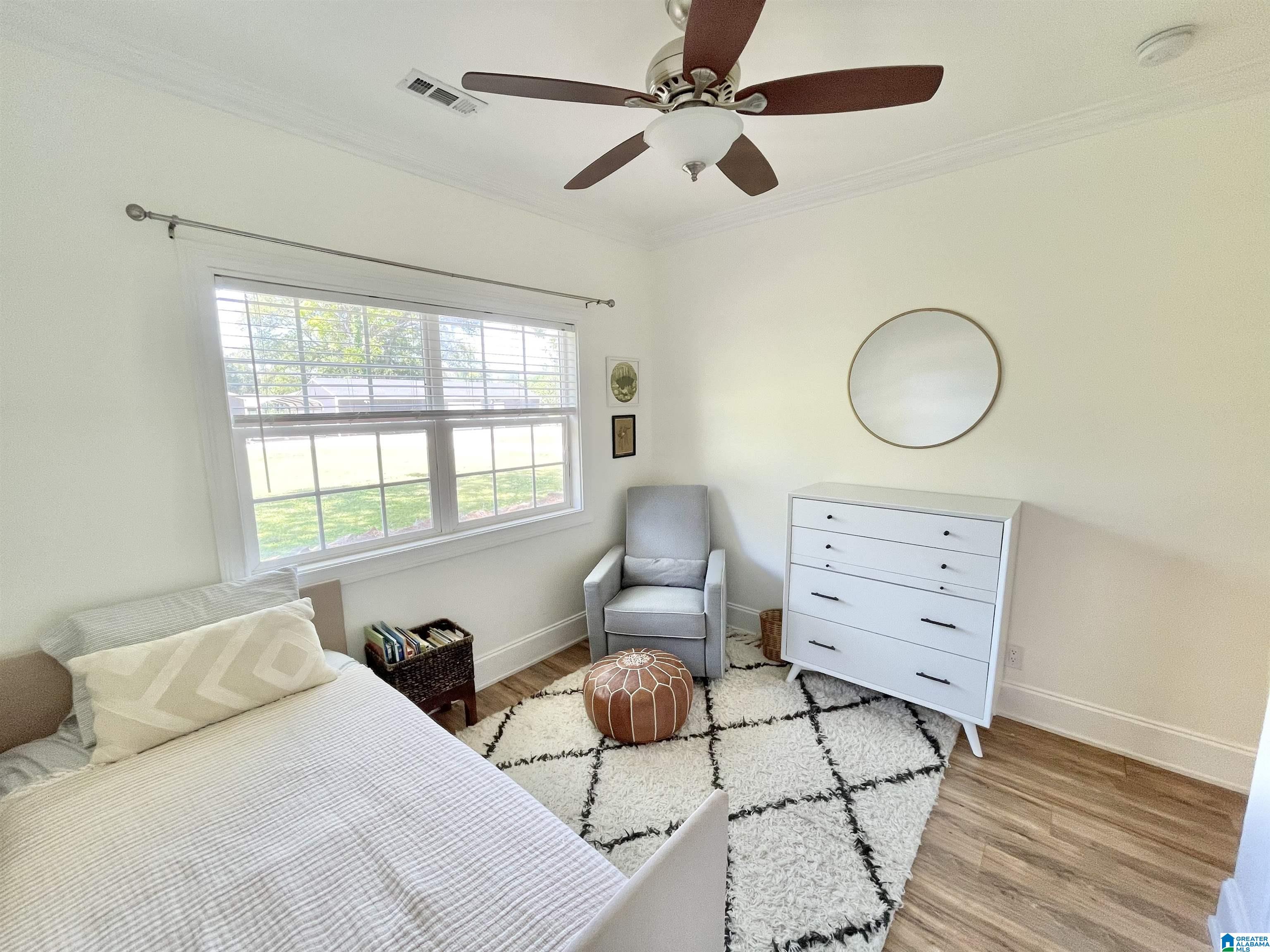 400 Fish Trap Road Cropwell, AL 35054 - Photo 30 of 54