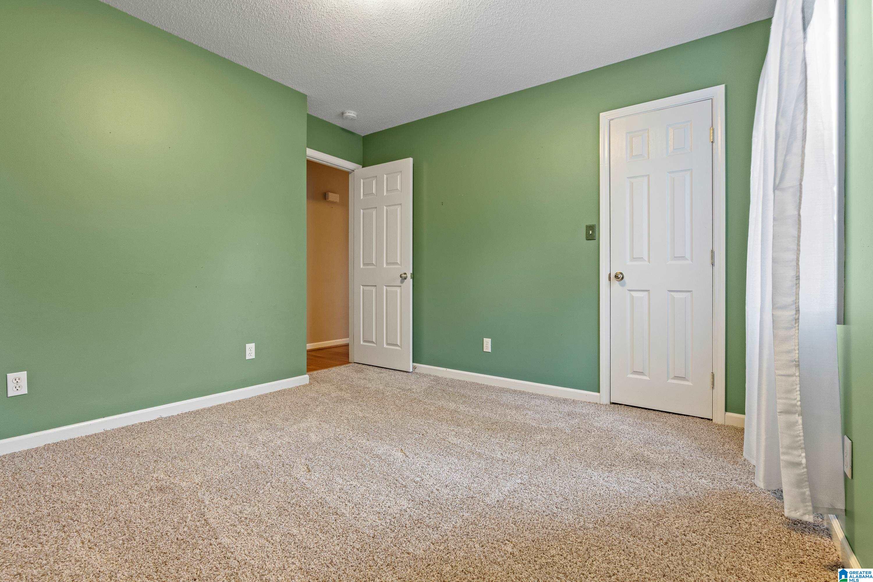 82 Crescent Lane McCalla, AL 35111 - Photo 30 of 36