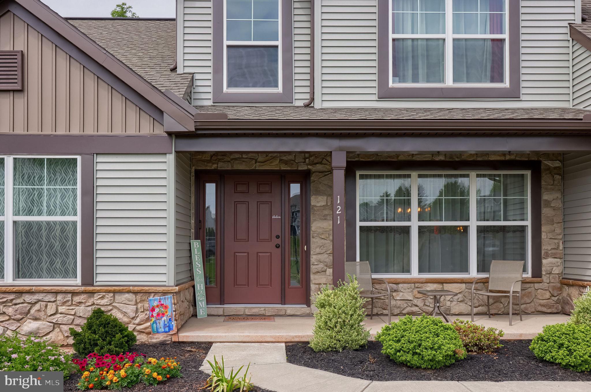 121 East Valley Road Denver, PA 17517 - Photo 7 of 54