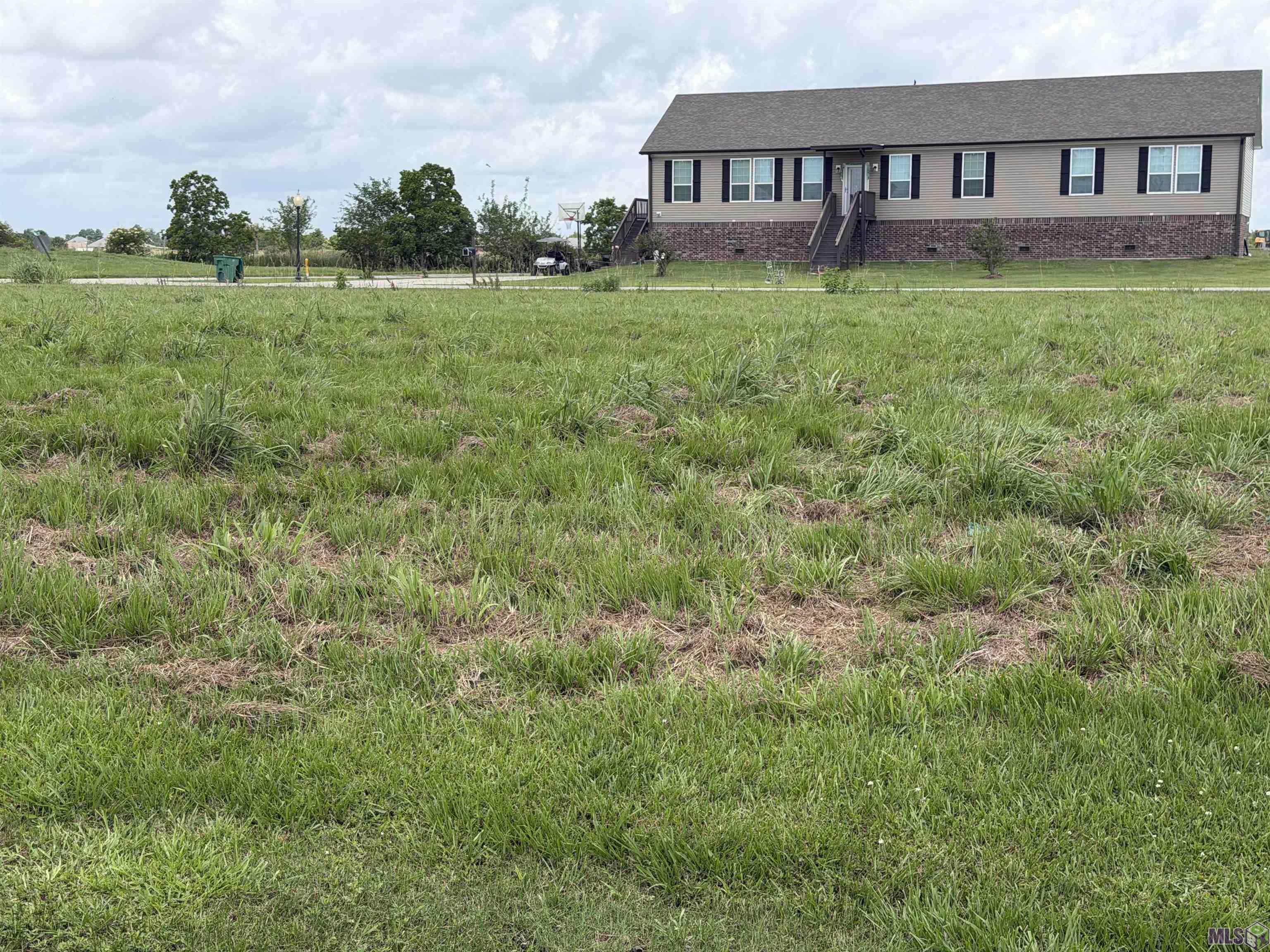 252 Treasure Drive Raceland, LA 70394 - Photo 2 of 2