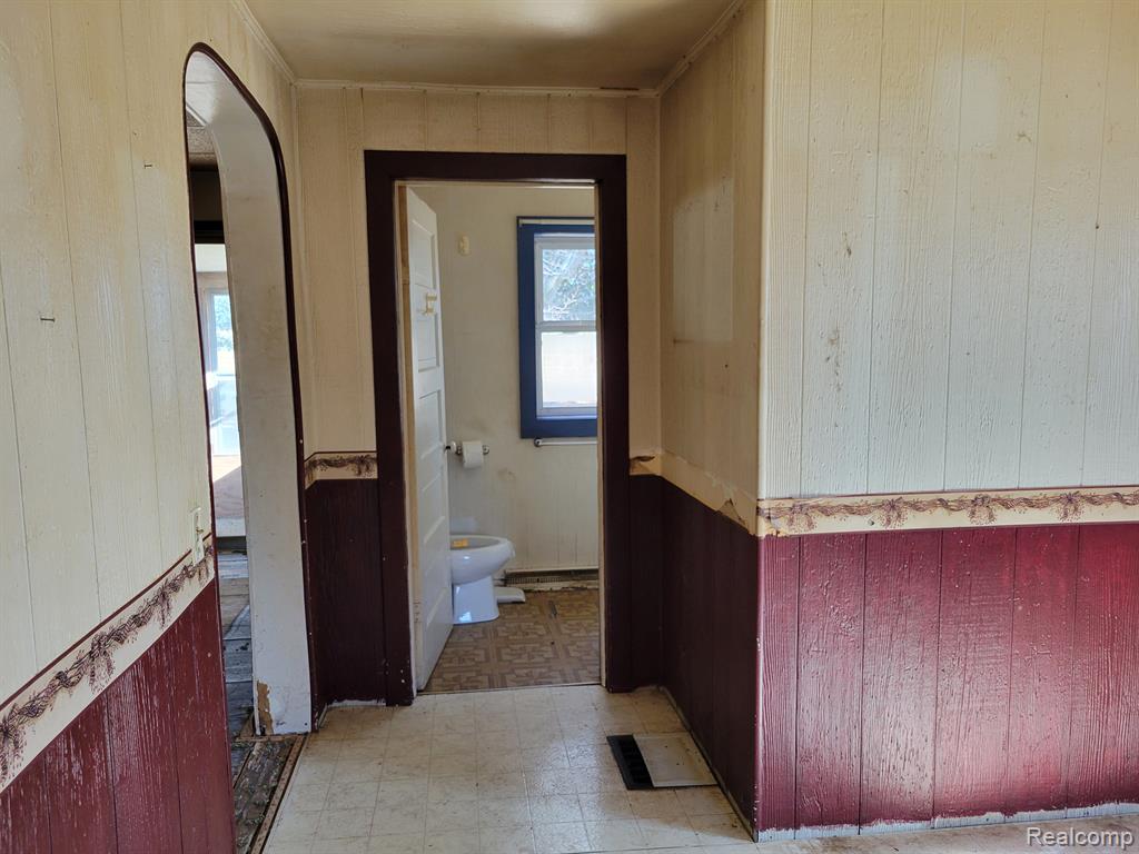 5850 McLean Road Whittemore, MI 48770 - Photo 7 of 23 Gallery Image 7