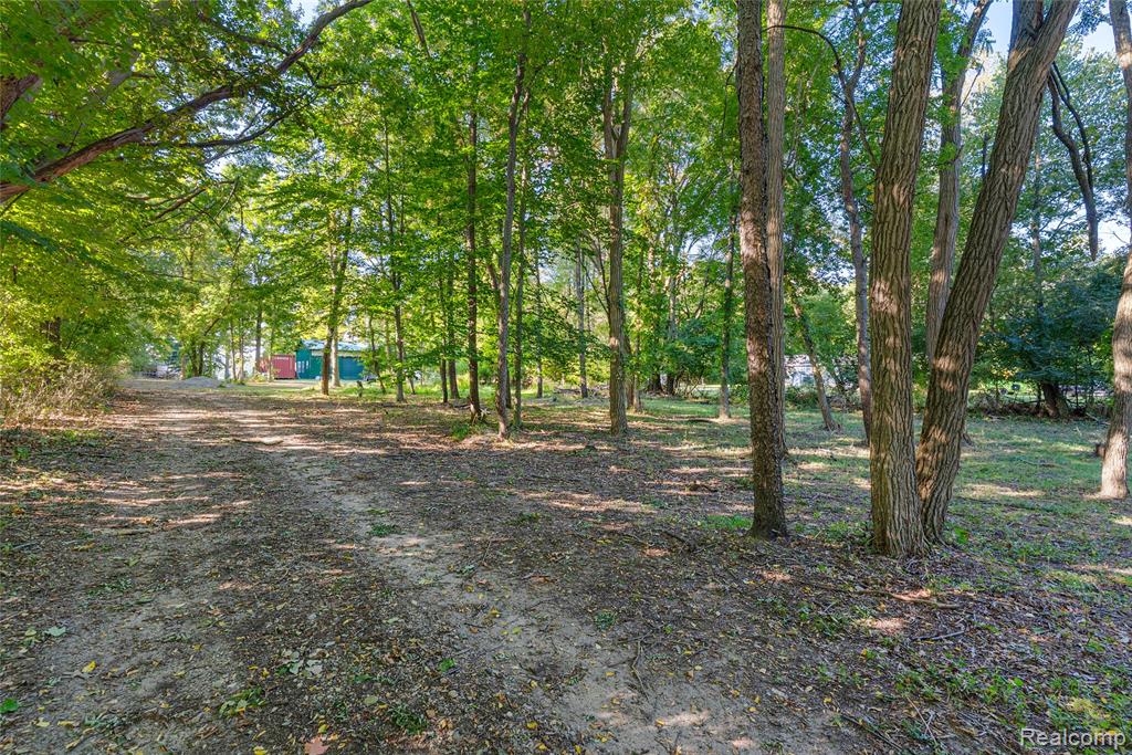 3456 East Pierson Road Flint, MI 48506 - Photo 1 of 7