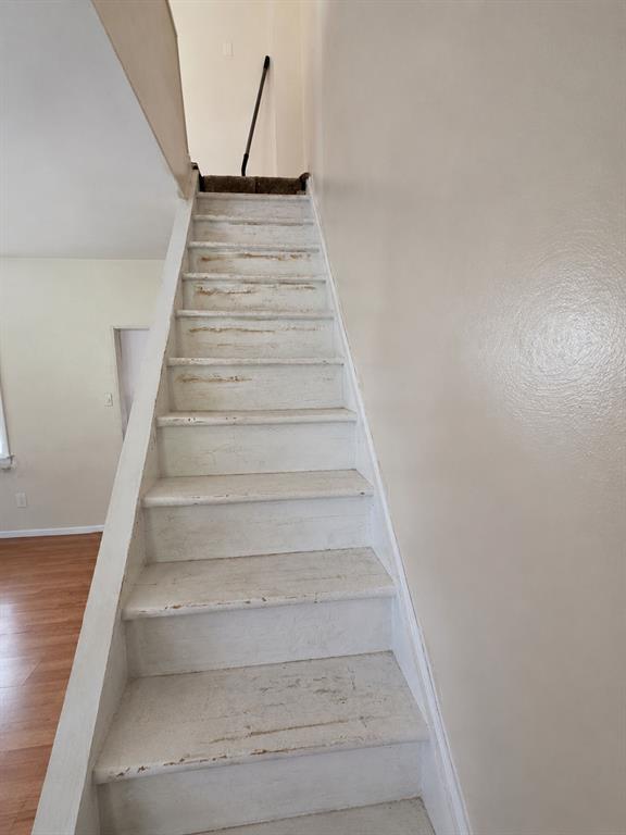 123 Snydertown Road Tarrs, PA 15688 - Photo 9 of 18 Gallery Image 9