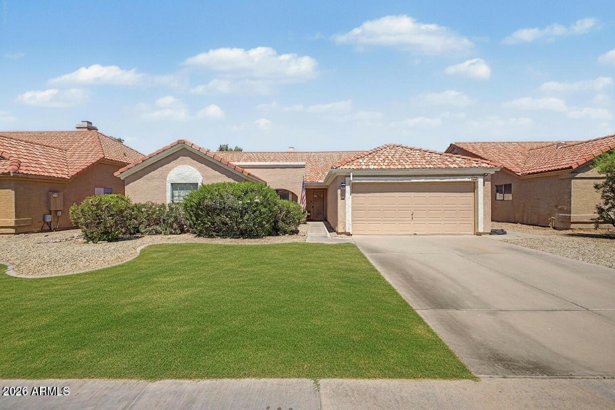 1238 East Mineral Road Gilbert, AZ 85234 - Photo 2 of 57