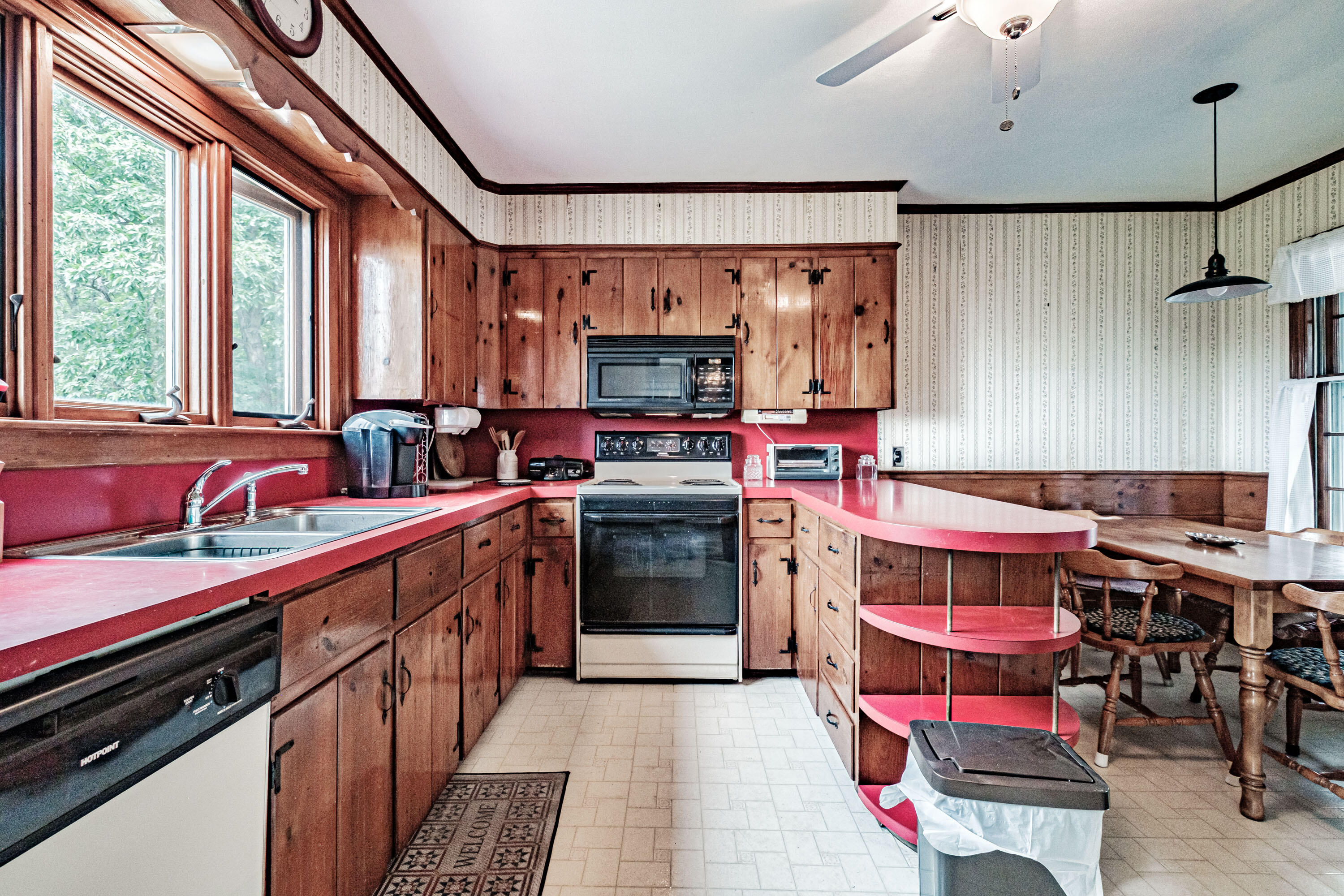 741 Shore Road Cape Neddick, ME 03902 - Photo 44 of 129 20210701mvht-63038