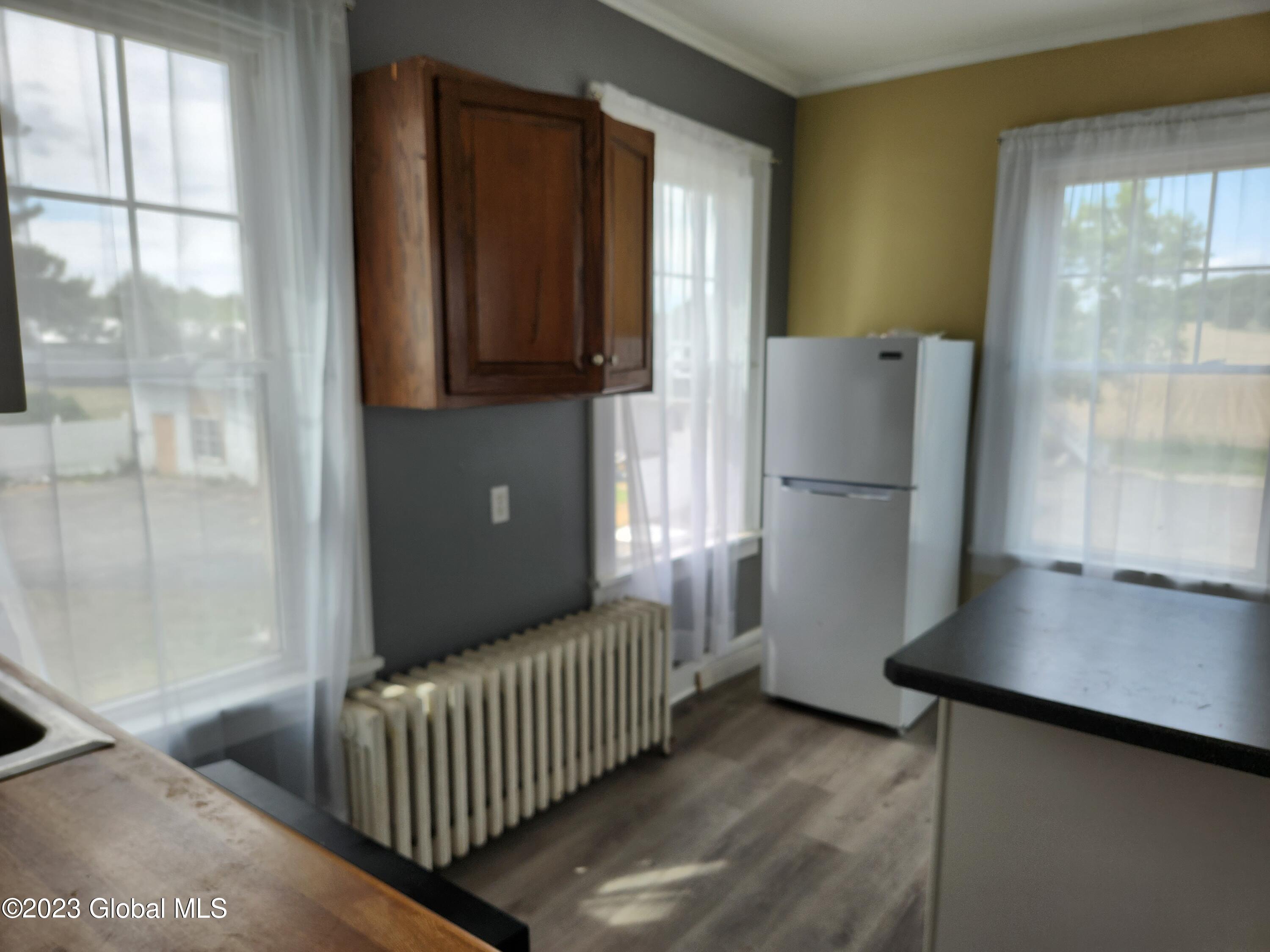 9 Duncan Lane Brunswick, NY 12180 - Photo 11 of 11 20230605_145606