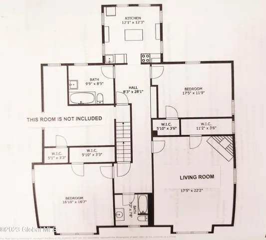 $1,950 | 9 Duncan Lane, Brunswick, NY 12180