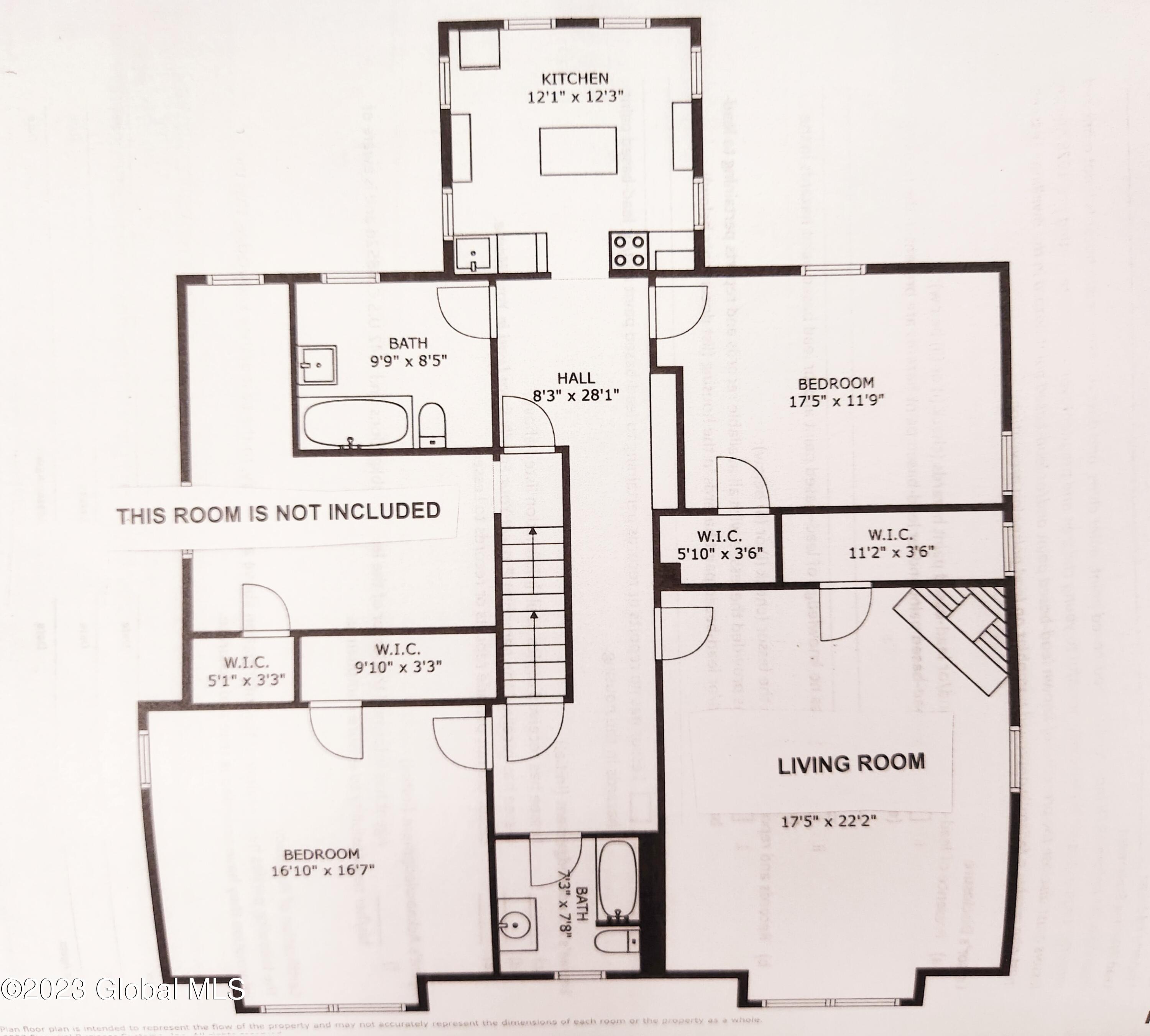 9 Duncan Lane Brunswick, NY 12180 - Photo 2 of 11 20230620_070043