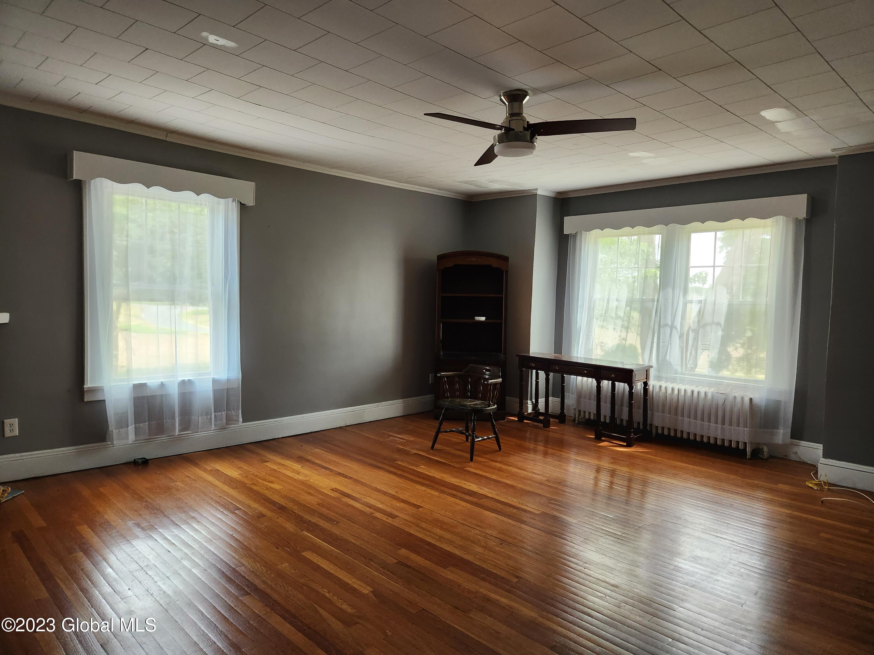 9 Duncan Lane Brunswick, NY 12180 - Photo 5 of 11 20230605_145617