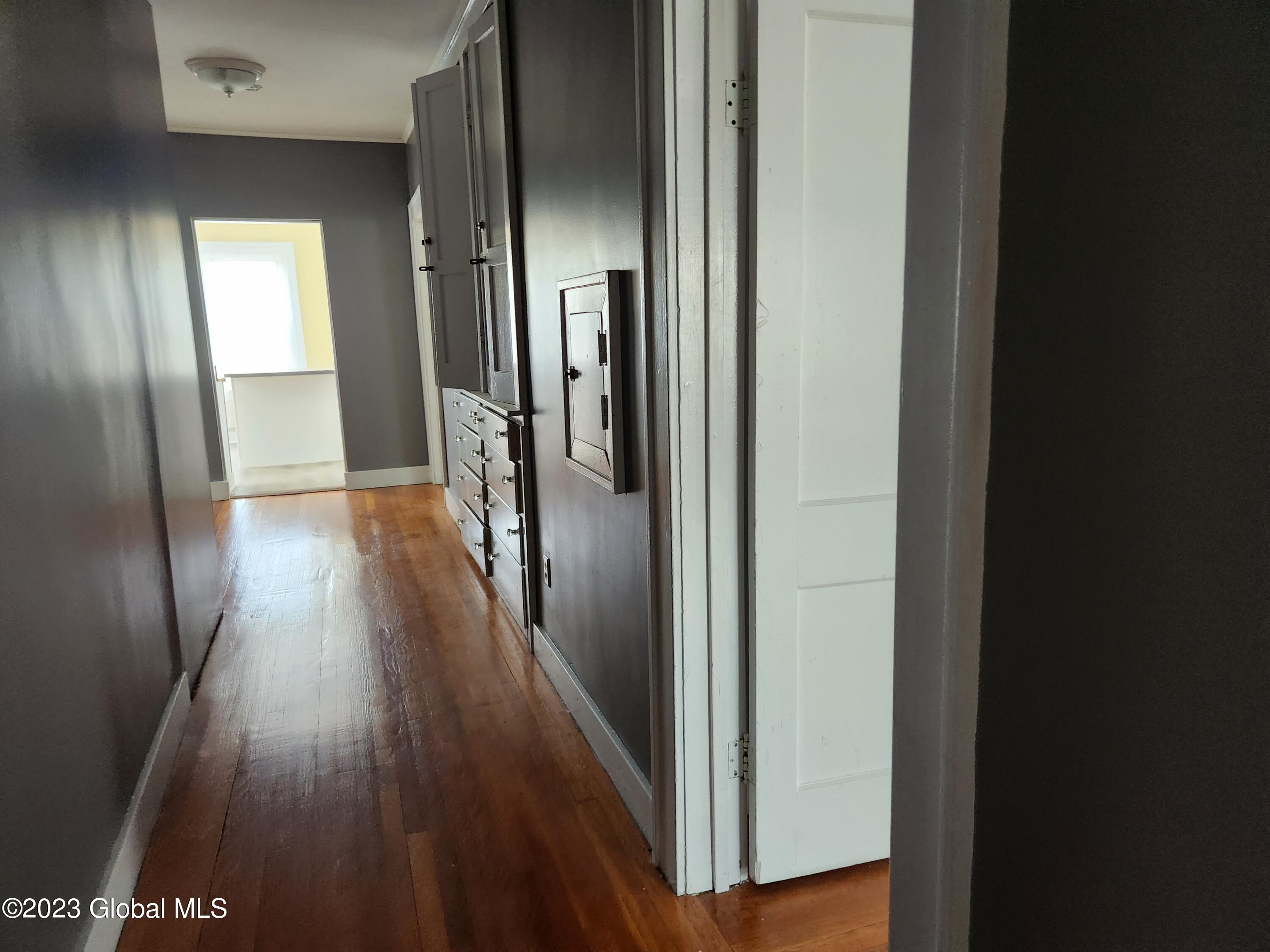 9 Duncan Lane Brunswick, NY 12180 - Photo 6 of 11 20230605_145648