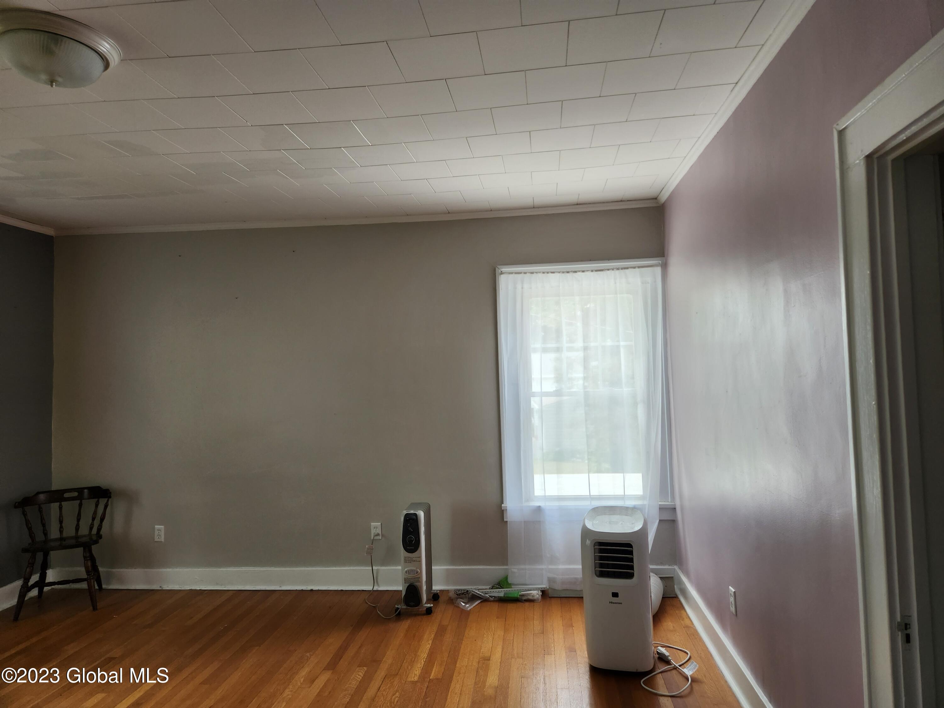 9 Duncan Lane Brunswick, NY 12180 - Photo 7 of 11 20230605_145639