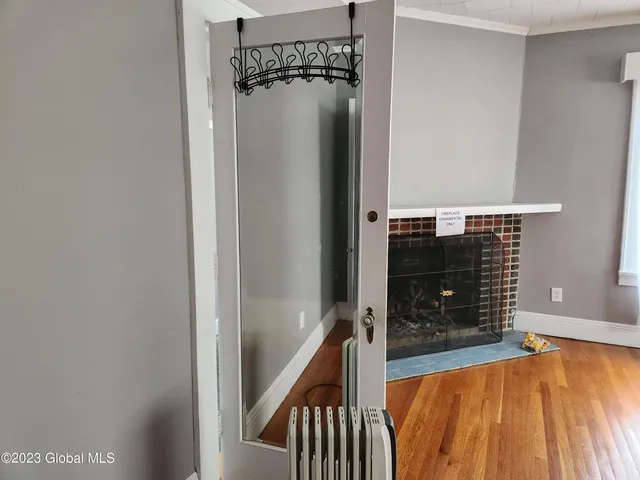 $1,950 | 9 Duncan Lane, Brunswick, NY 12180