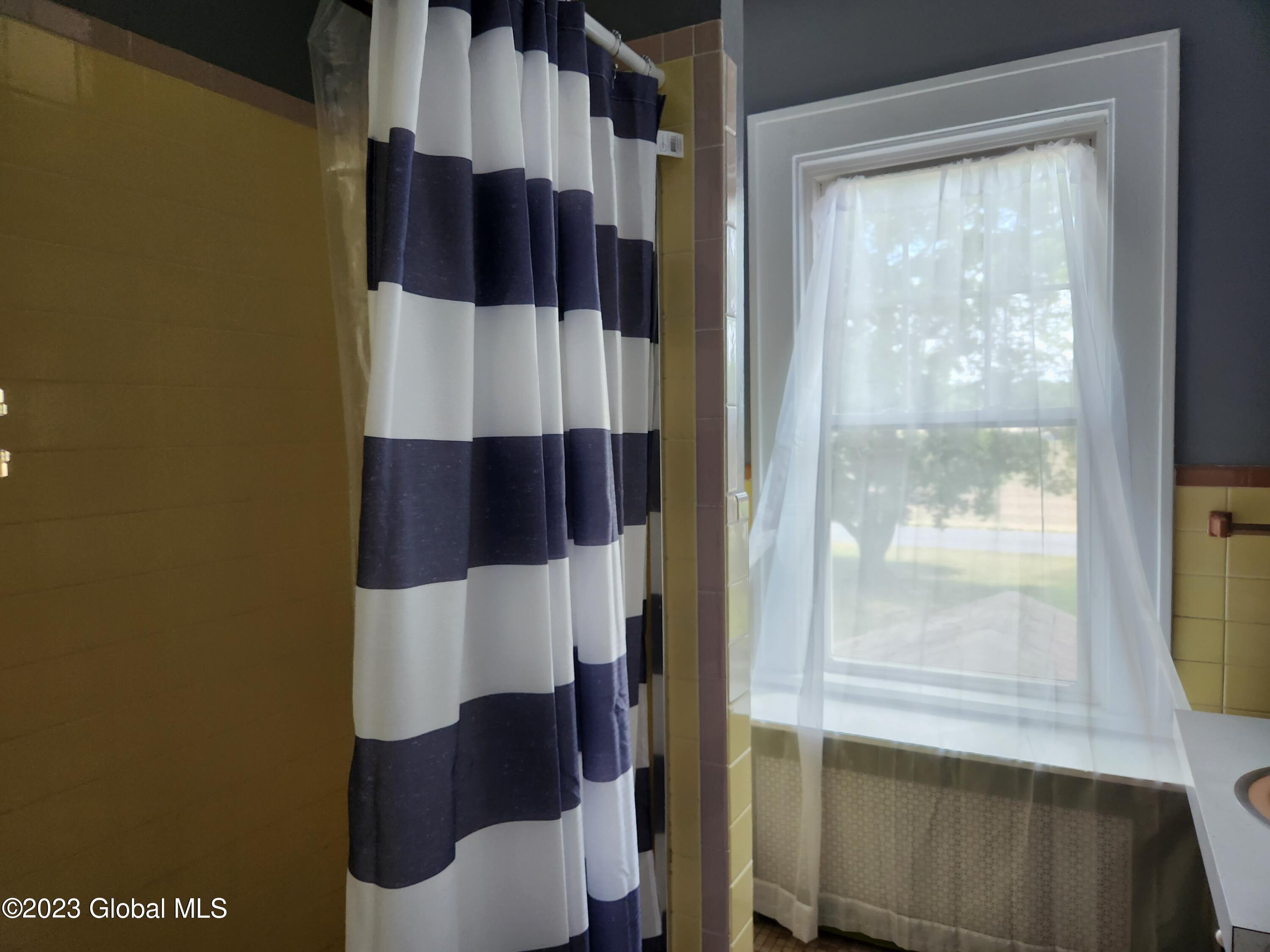 9 Duncan Lane Brunswick, NY 12180 - Photo 9 of 11 20230605_145644