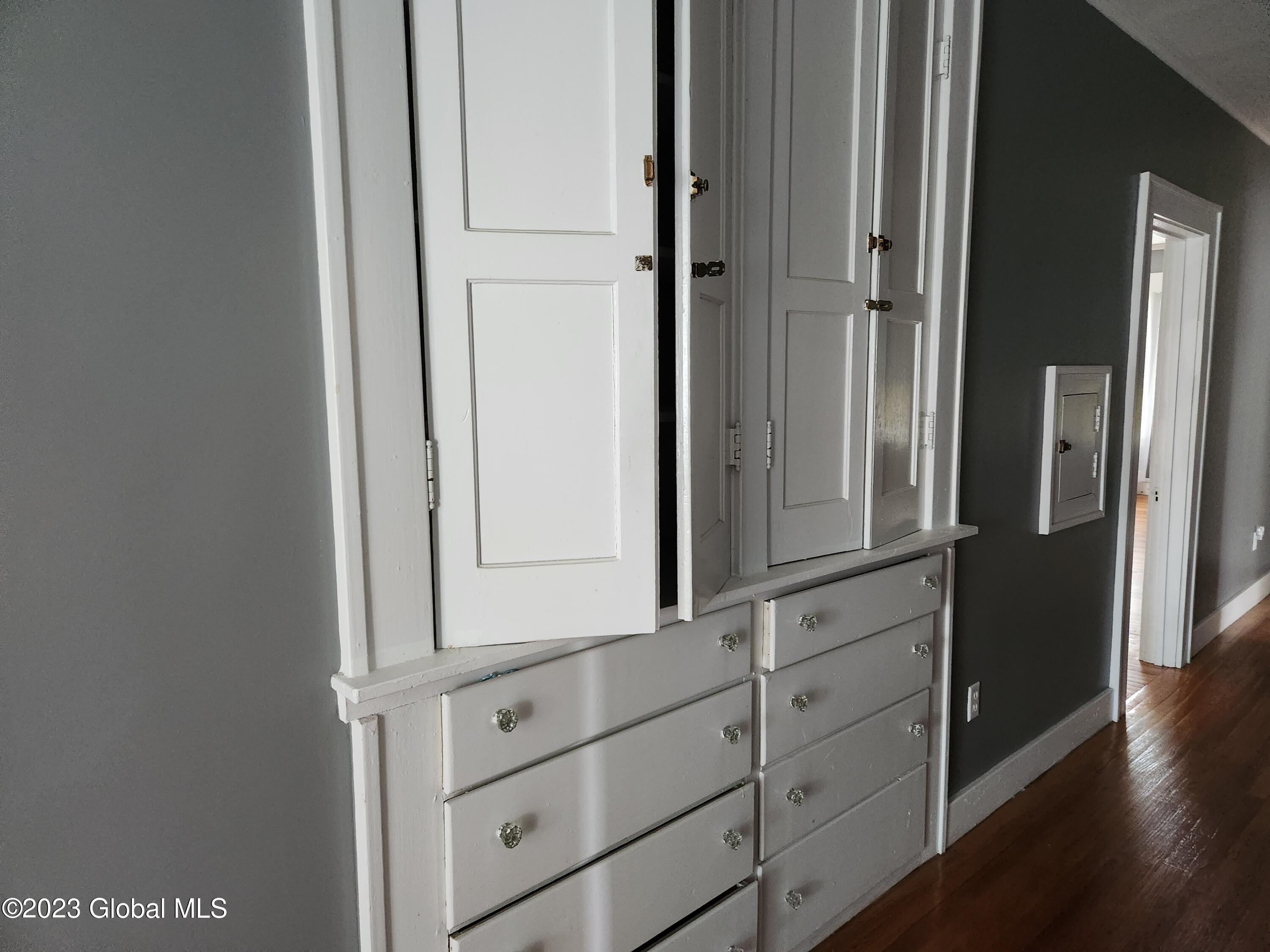 9 Duncan Lane Brunswick, NY 12180 - Photo 10 of 11 20230605_145611