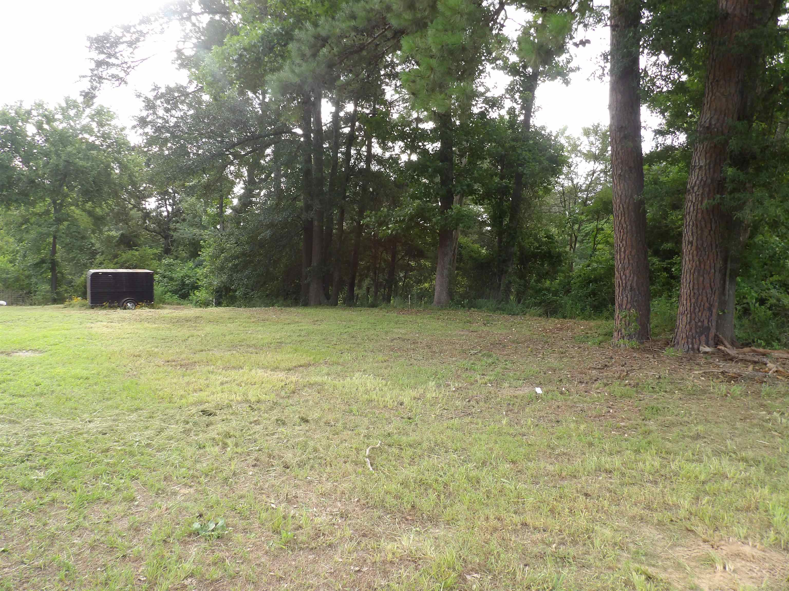 3072 North Point Pleasant Road Gladewater, TX 75647 - Photo 1 of 1 Gallery Image 1