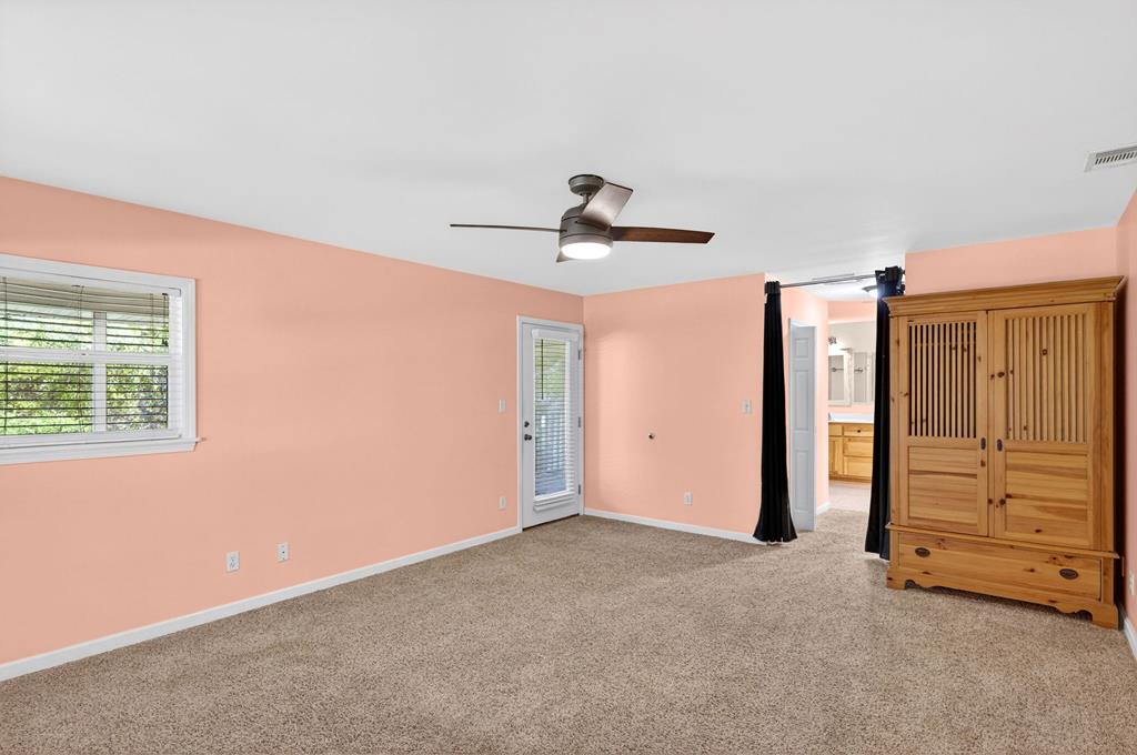 332 Cook Street St. George Island, FL 32328 - Photo 57 of 86