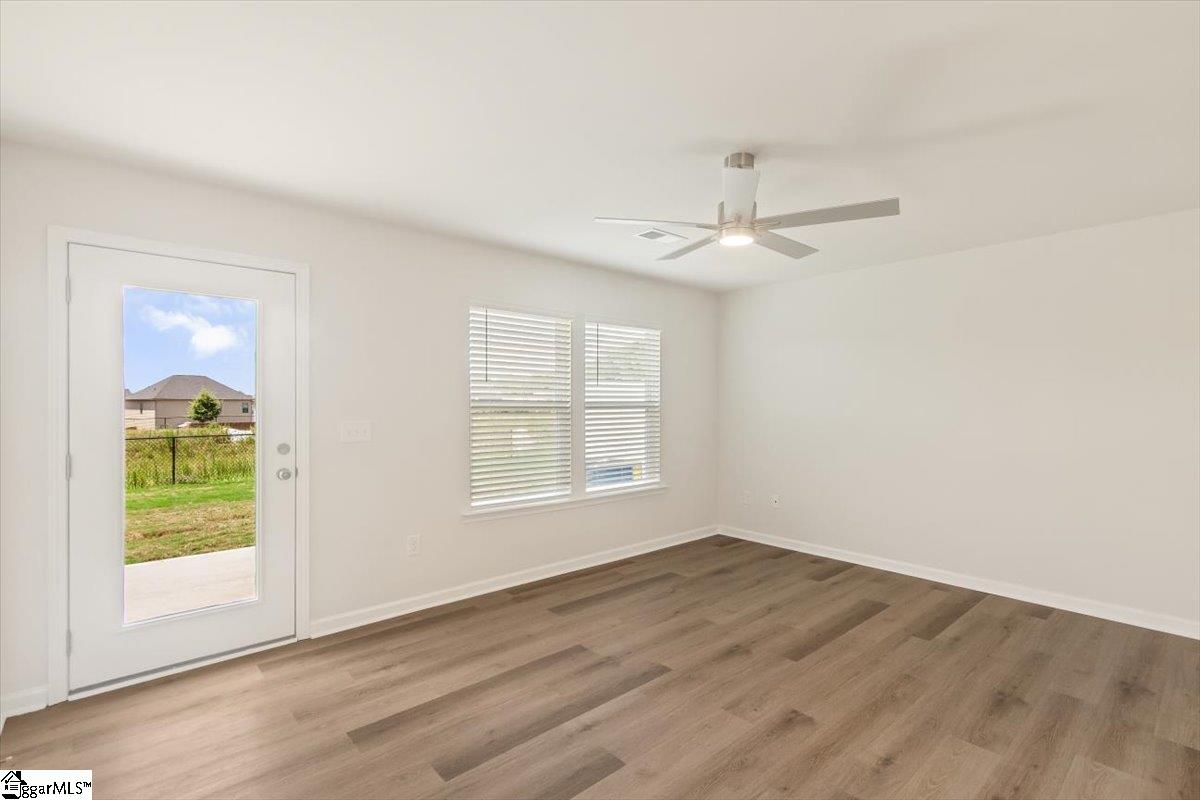 201 Higher Court Fountain Inn, SC 29644 - Photo 17 of 31