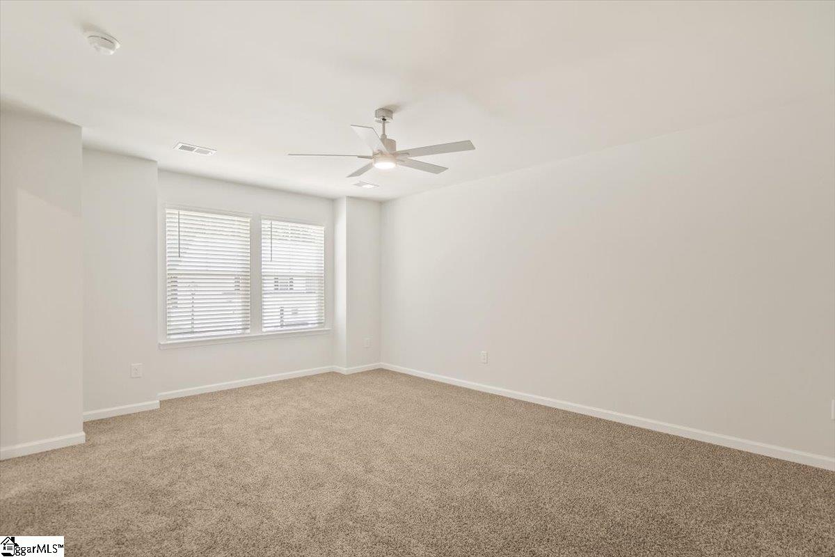 201 Higher Court Fountain Inn, SC 29644 - Photo 22 of 31