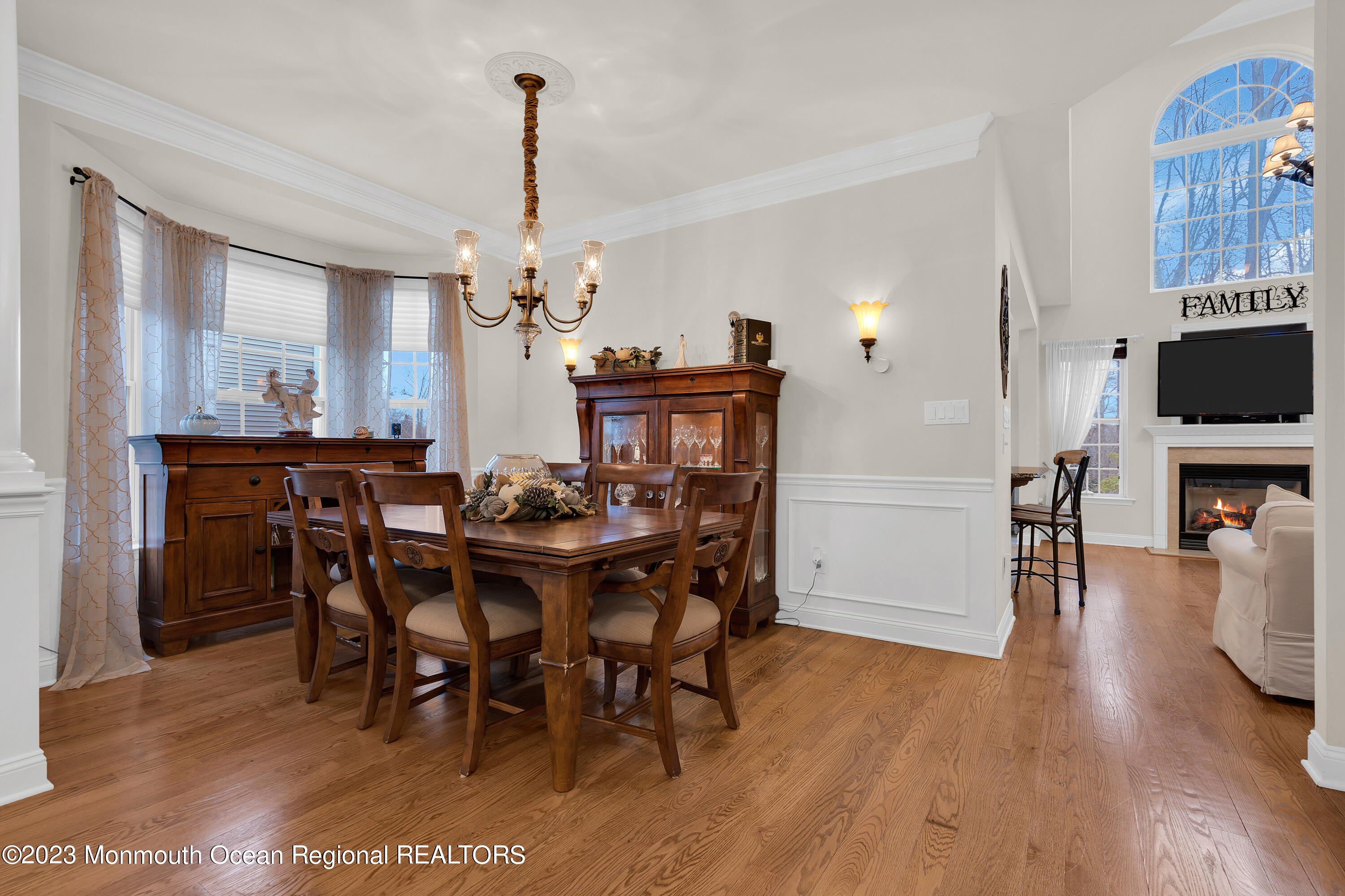 15 Brookfield Drive Jackson, NJ 08527 - Photo 11 of 66 014_dsc07672-1